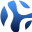 vitanote.in favicon